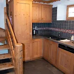 La Corniche Avec Sauna *